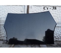 Ст-38